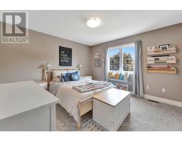 35 HENRY STREET - 29