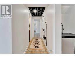 35 HENRY STREET - 32