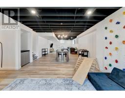 35 HENRY STREET - 33