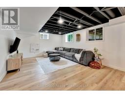 35 HENRY STREET - 34