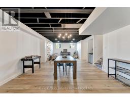 35 HENRY STREET - 35