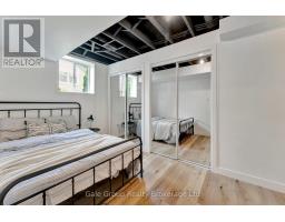 35 HENRY STREET - 37