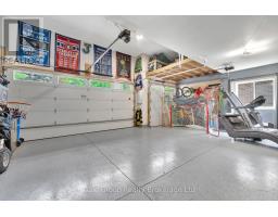 35 HENRY STREET - 40