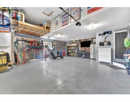 35 HENRY STREET - 41