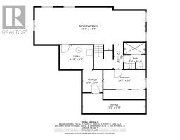 35 HENRY STREET - 48