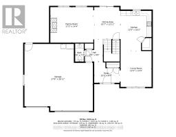 35 HENRY STREET - 49