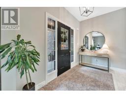 35 HENRY STREET - 5