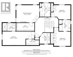 35 HENRY STREET - 50