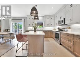 35 HENRY STREET - 6