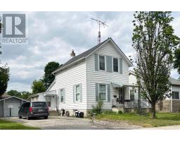 295 QUEEN STREET - 1