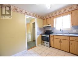 76 NASKAPI STREET - 12