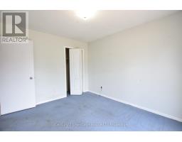 76 NASKAPI STREET - 18
