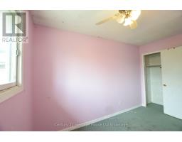 76 NASKAPI STREET - 20