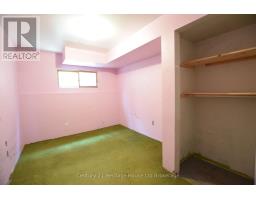 76 NASKAPI STREET - 26