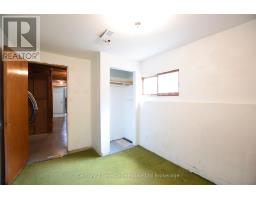 76 NASKAPI STREET - 28