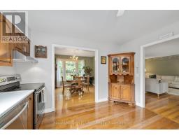 35 ADAMS AVENUE - 10