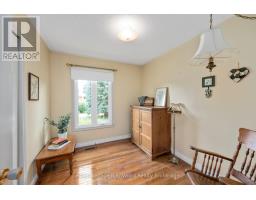 35 ADAMS AVENUE - 11