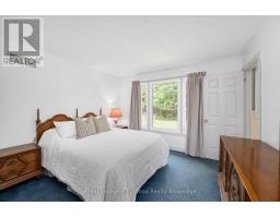 35 ADAMS AVENUE - 14