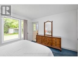 35 ADAMS AVENUE - 15