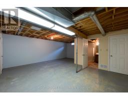 35 ADAMS AVENUE - 19
