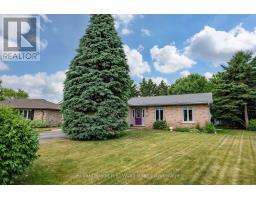 35 ADAMS AVENUE - 2