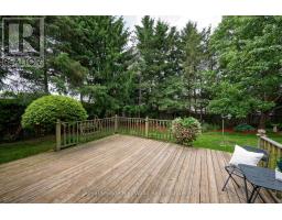 35 ADAMS AVENUE - 22