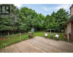 35 ADAMS AVENUE - 23