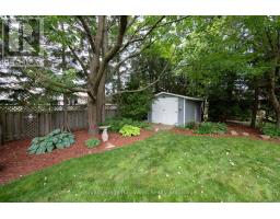 35 ADAMS AVENUE - 25