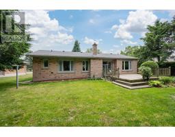 35 ADAMS AVENUE - 26