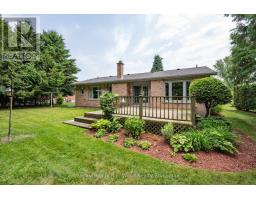 35 ADAMS AVENUE - 28