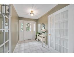 35 ADAMS AVENUE - 4