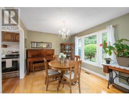 35 ADAMS AVENUE - 7