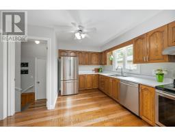 35 ADAMS AVENUE - 8