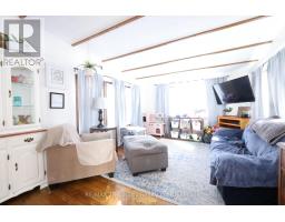 10085 CULLODEN (OAKSTNo.210) ROAD - 12