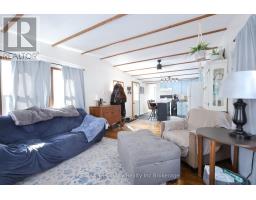 10085 CULLODEN (OAKSTNo.210) ROAD - 14