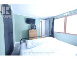 10085 CULLODEN (OAKSTNo.210) ROAD - 16