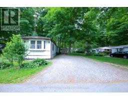 10085 CULLODEN (OAKSTNo.210) ROAD - 2