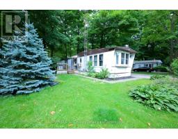 10085 CULLODEN (OAKSTNo.210) ROAD - 24