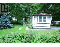 10085 CULLODEN (OAKSTNo.210) ROAD - 25