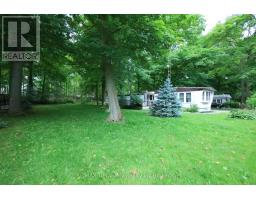 10085 CULLODEN (OAKSTNo.210) ROAD - 26
