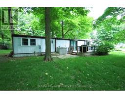 10085 CULLODEN (OAKSTNo.210) ROAD - 27