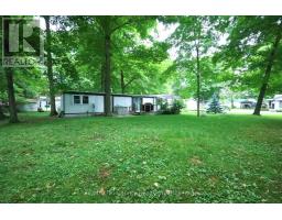 10085 CULLODEN (OAKSTNo.210) ROAD - 3