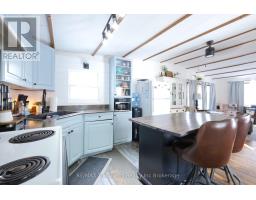 10085 CULLODEN (OAKSTNo.210) ROAD - 6