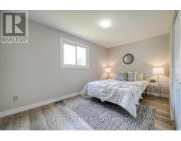 751 CLASSIC DRIVE - 23