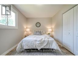 751 CLASSIC DRIVE - 25