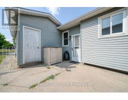 751 CLASSIC DRIVE - 38