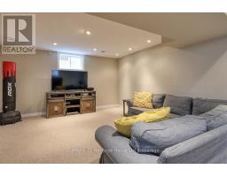 1079 MARQUETTE DRIVE - 24