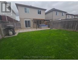 1079 MARQUETTE DRIVE - 30