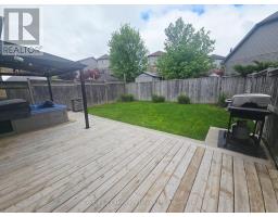 1079 MARQUETTE DRIVE - 31