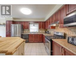 1079 MARQUETTE DRIVE - 6